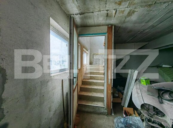 Spațiu comercial de vânzare Central - 145483SVC | BLITZ Alba Iulia | Poza2