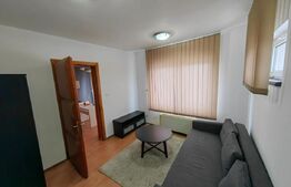 Hală si clădire birouri, zona centura Alba Iulia