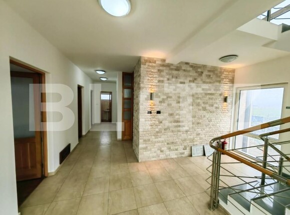 Spațiu comercial de vânzare Periferie - 145485SVC | BLITZ Alba Iulia | Poza10