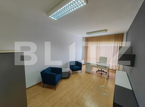Spațiu comercial de vânzare Periferie - 145485SVC | BLITZ Alba Iulia | Poza7