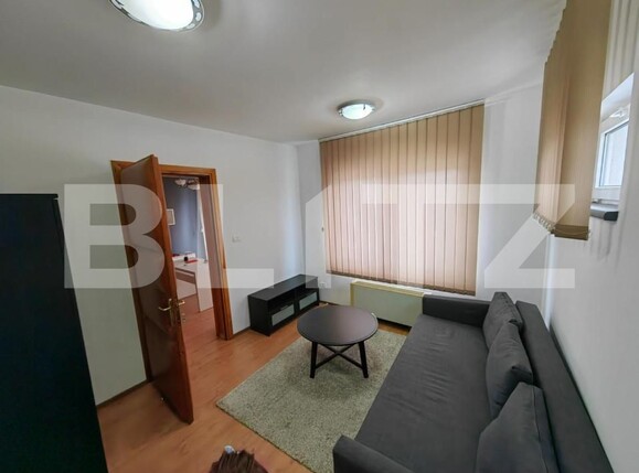 Spațiu comercial de vânzare Periferie - 145485SVC | BLITZ Alba Iulia | Poza6