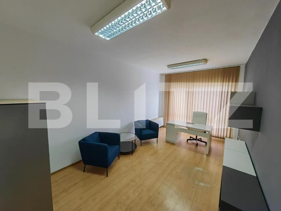 Spațiu comercial de vânzare Periferie - 145485SVC | BLITZ Alba Iulia | Poza7