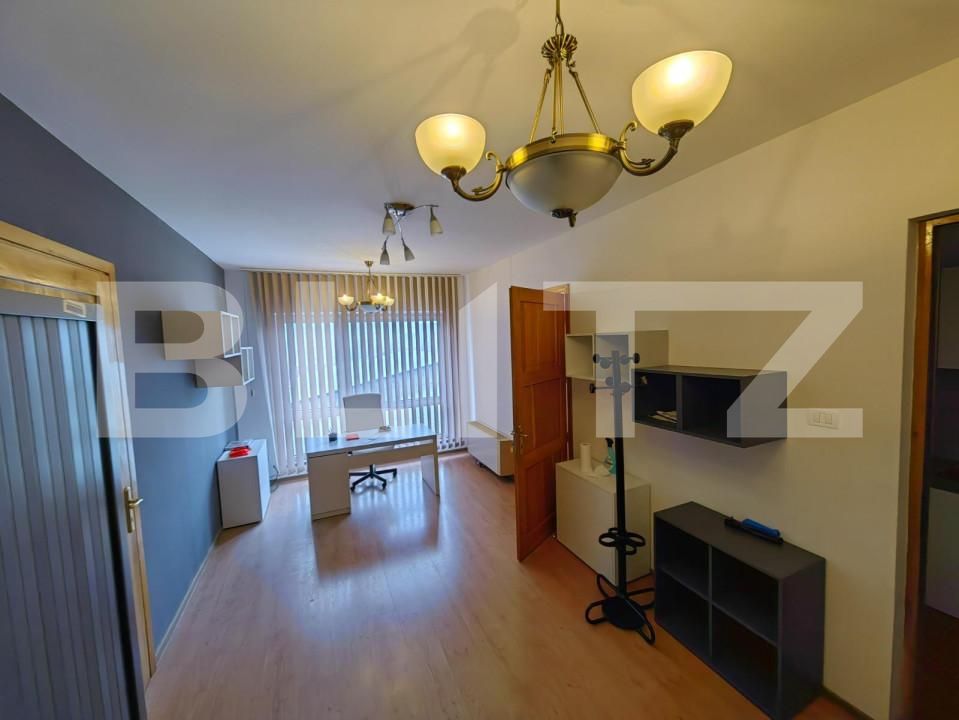 Spațiu comercial de vânzare Periferie - 145485SVC | BLITZ Alba Iulia | Poza3