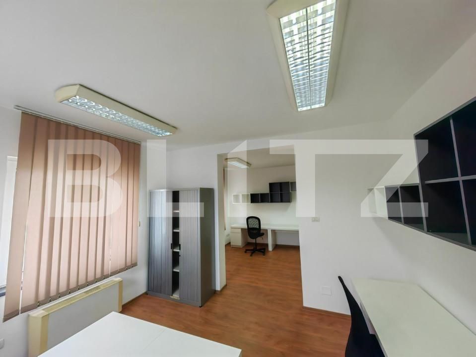 Spațiu comercial de vânzare Periferie - 145485SVC | BLITZ Alba Iulia | Poza8