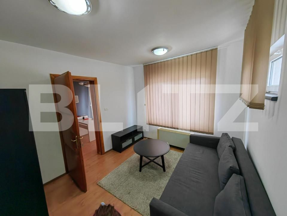 Spațiu comercial de vânzare Periferie - 145485SVC | BLITZ Alba Iulia | Poza2