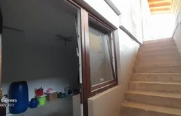 Casă cu 6 camere, 120 mp utili, zona Orizont - Micești
