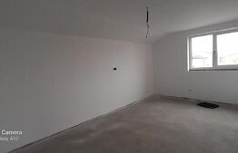 Casă cu 6 camere, 120 mp utili, zona Orizont - Micești