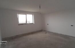 Casă cu 6 camere, 120 mp utili, zona Orizont - Micești