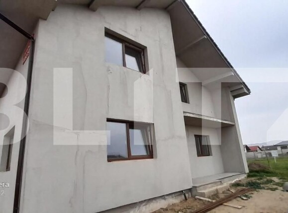 Casa de vânzare 6 camere Micești - 145487CV | BLITZ Alba Iulia | Poza1