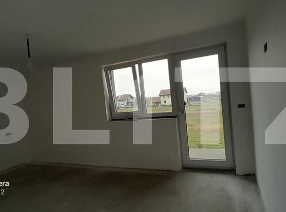 Casa de vânzare 6 camere Micești - 145487CV | BLITZ Alba Iulia | Poza7