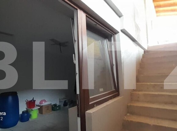 Casa de vânzare 6 camere Micești - 145487CV | BLITZ Alba Iulia | Poza12