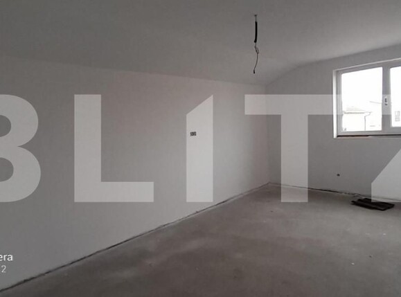 Casa de vânzare 6 camere Micești - 145487CV | BLITZ Alba Iulia | Poza10