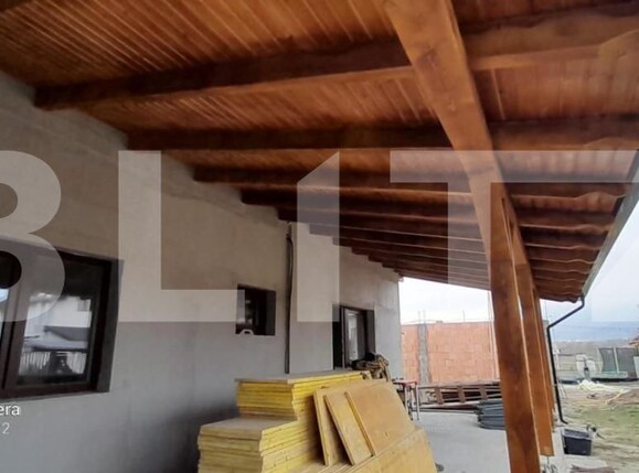 Casa de vânzare 6 camere Micești - 145487CV | BLITZ Alba Iulia | Poza6