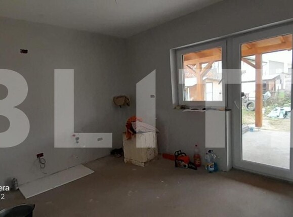 Casa de vânzare 6 camere Micești - 145487CV | BLITZ Alba Iulia | Poza2