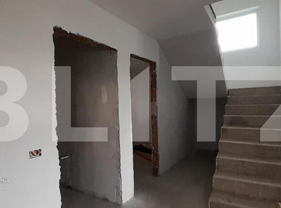 Casa de vânzare 6 camere Micești - 145487CV | BLITZ Alba Iulia | Poza11