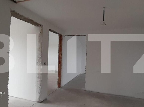 Casa de vânzare 6 camere Micești - 145487CV | BLITZ Alba Iulia | Poza8