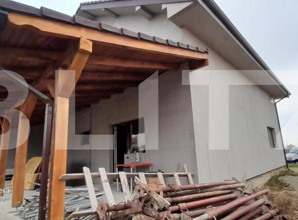 Casa de vânzare 6 camere Micești - 145487CV | BLITZ Alba Iulia | Poza4