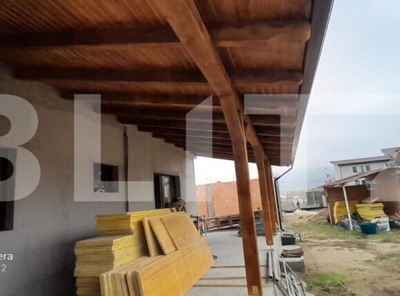 Casa de vânzare 6 camere Micești - 145487CV | BLITZ Alba Iulia | Poza5