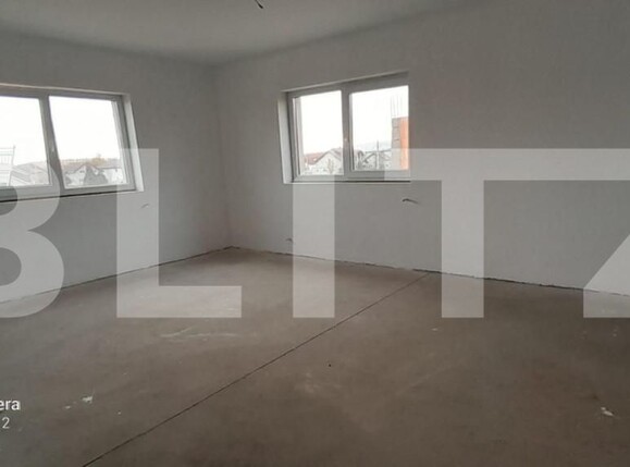 Casa de vânzare 6 camere Micești - 145487CV | BLITZ Alba Iulia | Poza3