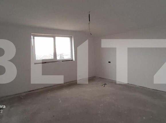 Casa de vânzare 6 camere Micești - 145487CV | BLITZ Alba Iulia | Poza9