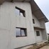 Casa de vânzare 6 camere Micești - 145487CV - Poza 1 din 12 | BLITZ Alba Iulia | Poza12