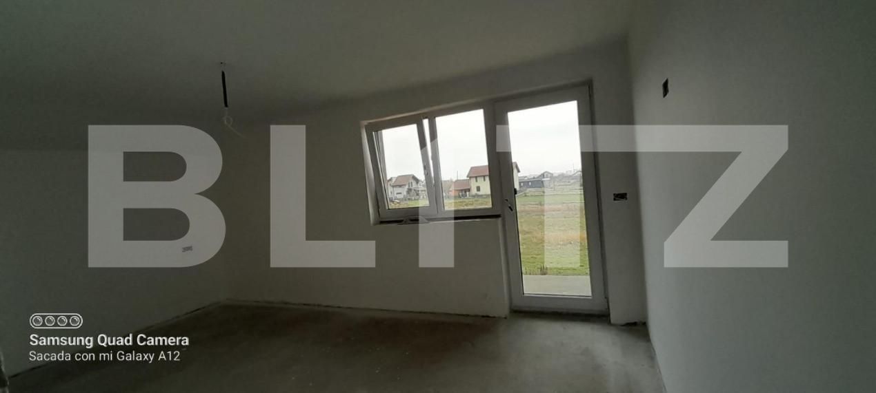 Casa de vânzare 6 camere Micești - 145487CV | BLITZ Alba Iulia | Poza7