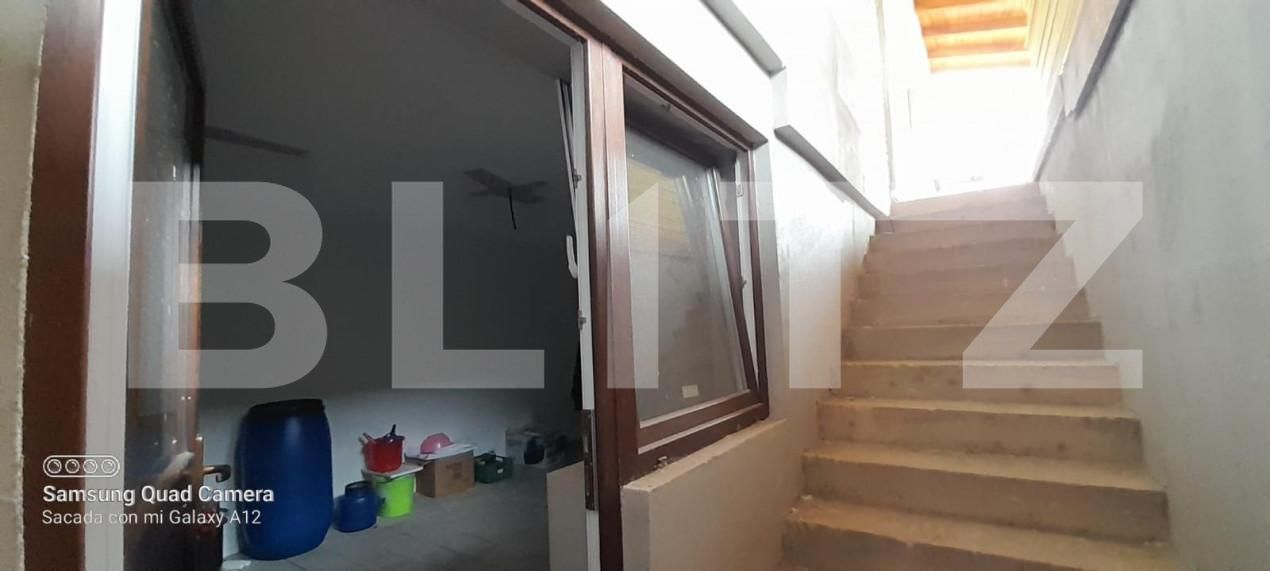 Casa de vânzare 6 camere Micești - 145487CV | BLITZ Alba Iulia | Poza12
