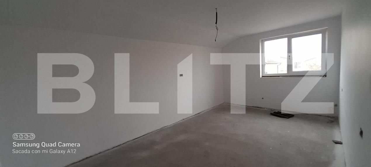 Casa de vânzare 6 camere Micești - 145487CV | BLITZ Alba Iulia | Poza10