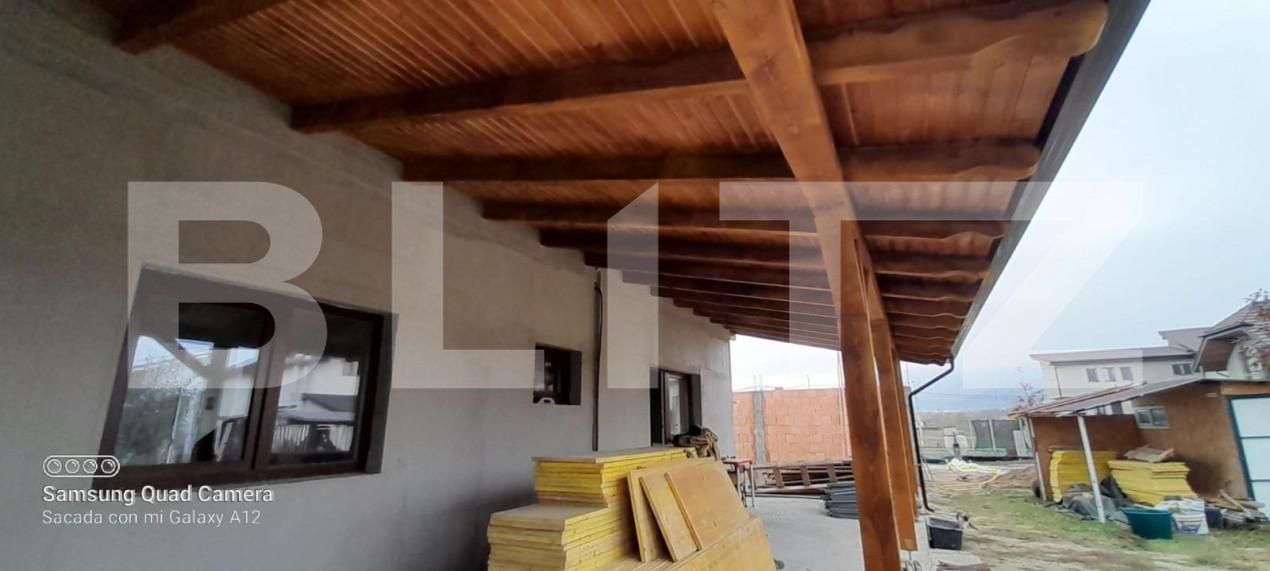 Casa de vânzare 6 camere Micești - 145487CV | BLITZ Alba Iulia | Poza6