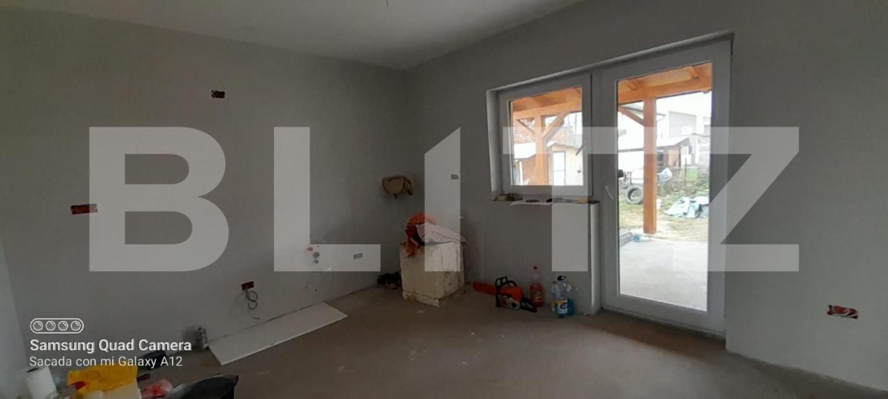 Casa de vânzare 6 camere Micești - 145487CV | BLITZ Alba Iulia | Poza2