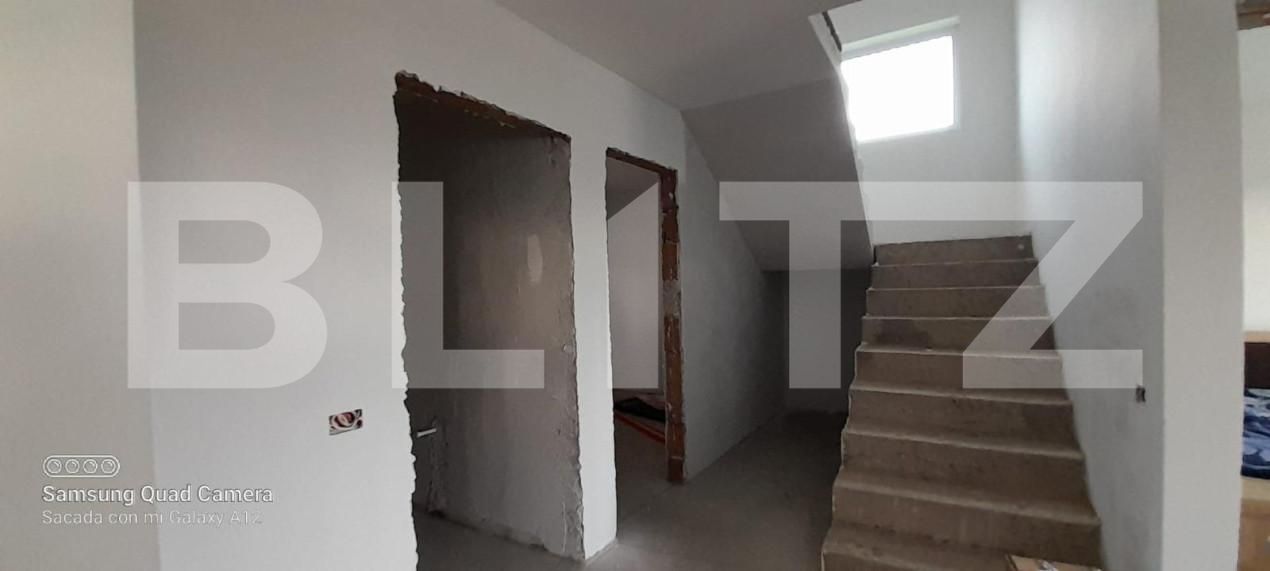 Casa de vânzare 6 camere Micești - 145487CV | BLITZ Alba Iulia | Poza11