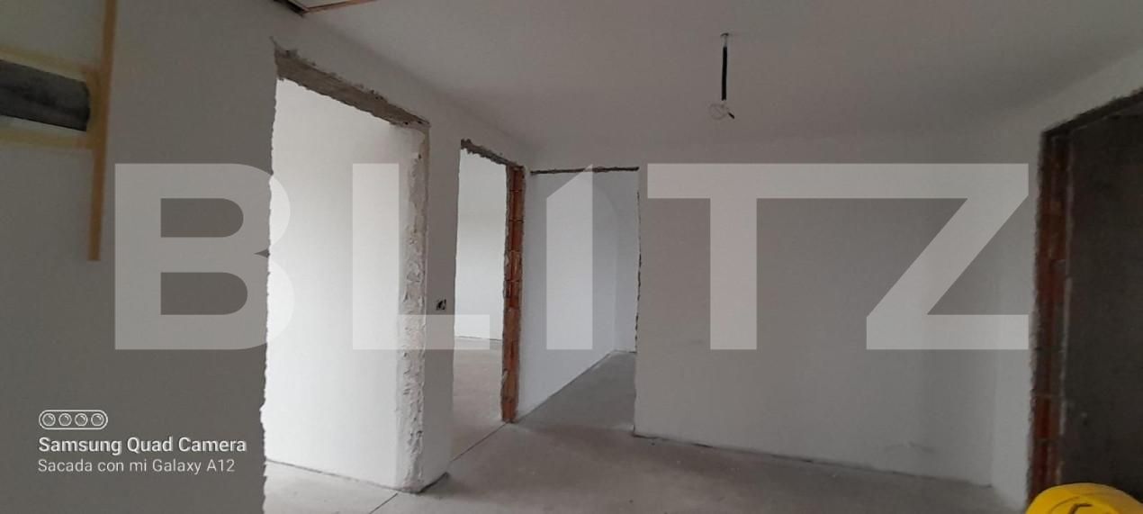 Casa de vânzare 6 camere Micești - 145487CV | BLITZ Alba Iulia | Poza8