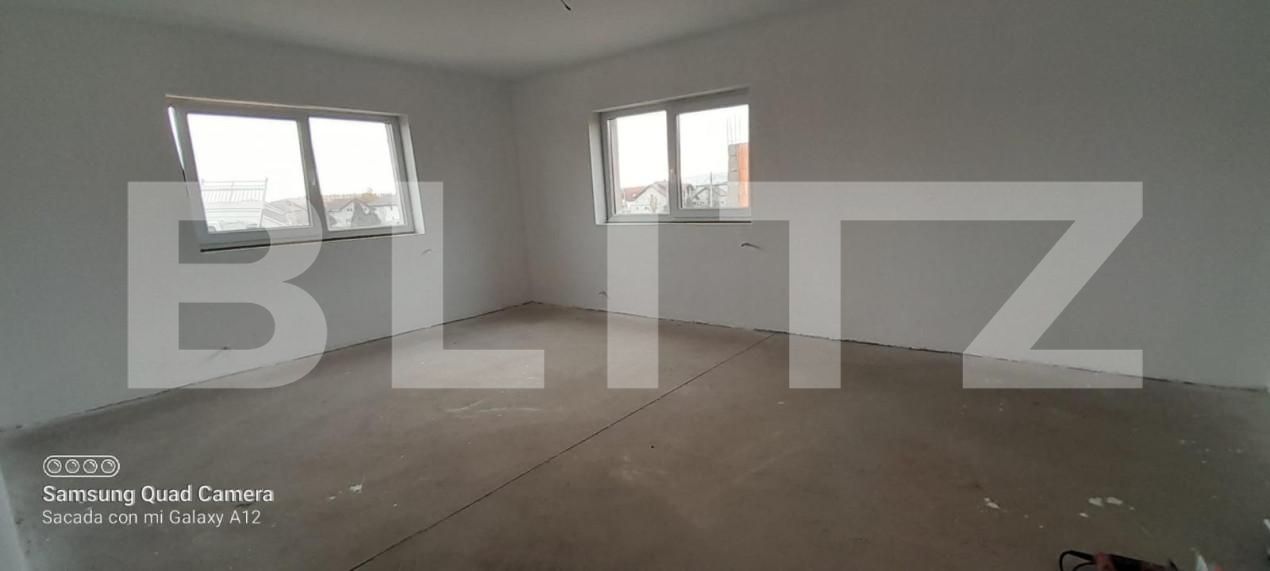 Casa de vânzare 6 camere Micești - 145487CV | BLITZ Alba Iulia | Poza3