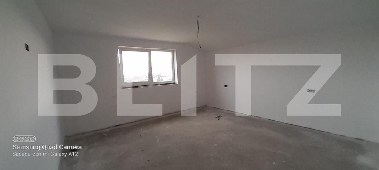 Casa de vânzare 6 camere Micești - 145487CV | BLITZ Alba Iulia | Poza9