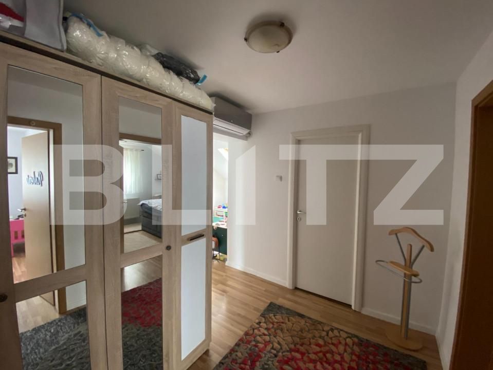 Apartament de vânzare 3 camere Cetate - 145491AV | BLITZ Alba Iulia | Poza5