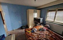 Apartament 2 camere, 49 mp, decomandat, zona Cetate