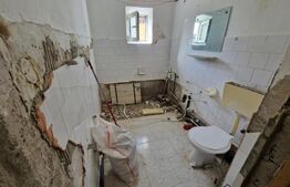 Apartament 2 camere, 49 mp, decomandat, zona Cetate