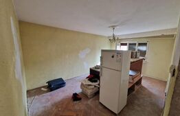 Apartament 2 camere, 49 mp, decomandat, zona Cetate