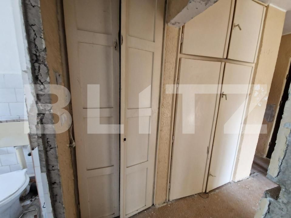 Apartament de vânzare 2 camere Cetate - 145492AV | BLITZ Alba Iulia | Poza6