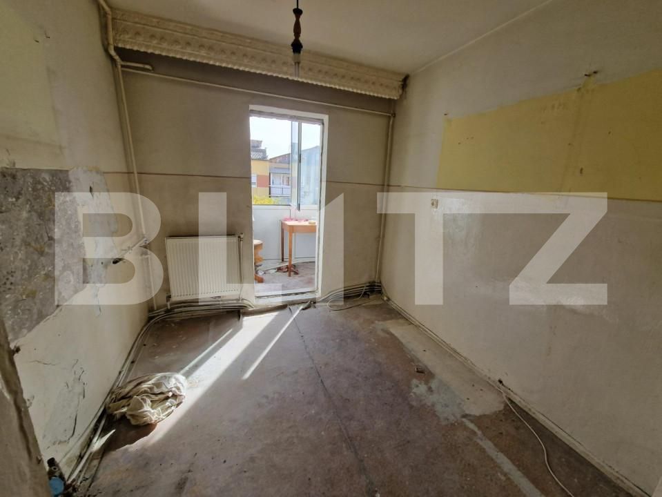 Apartament de vânzare 2 camere Cetate - 145492AV | BLITZ Alba Iulia | Poza7
