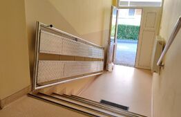 Spațiu Comercial, 107mp, zona Cetate - Spital