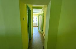 Spațiu Comercial, 107mp, zona Cetate - Spital