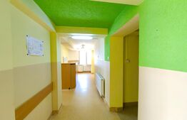 Spațiu Comercial, 107mp, zona Cetate - Spital