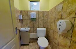 Spațiu Comercial, 107mp, zona Cetate - Spital