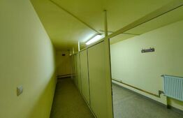 Spațiu Comercial, 107mp, zona Cetate - Spital