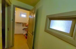 Spațiu Comercial, 107mp, zona Cetate - Spital