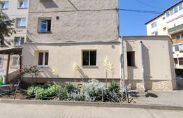 Spațiu Comercial, 107mp, zona Cetate - Spital