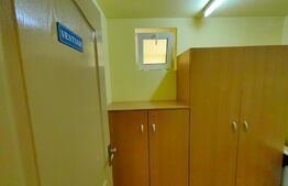 Spațiu Comercial, 107mp, zona Cetate - Spital