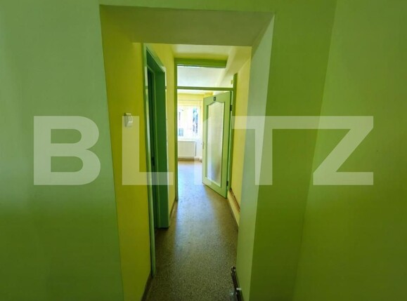 Spațiu comercial de vânzare Cetate - 145493SVC | BLITZ Alba Iulia | Poza14