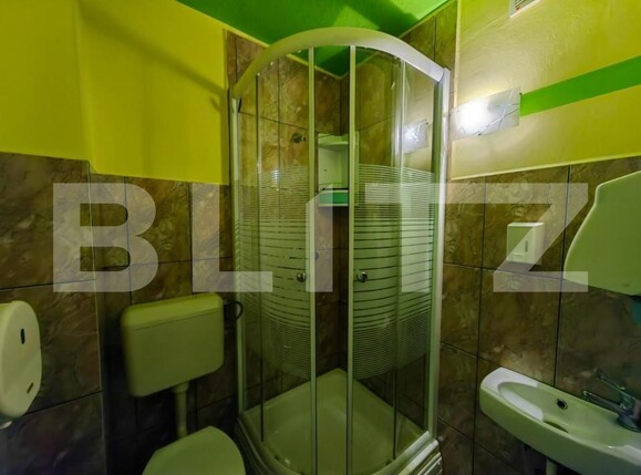 Spațiu comercial de vânzare Cetate - 145493SVC | BLITZ Alba Iulia | Poza4